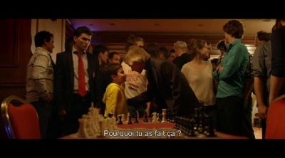 Le_Tournoi_avi0794.jpg