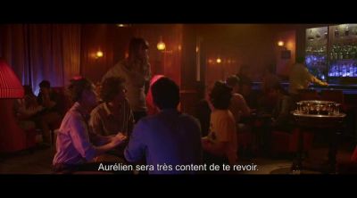 Le_Tournoi_avi2110.jpg
