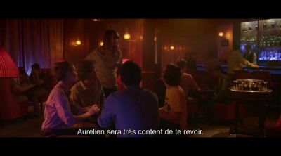 Le_Tournoi_avi2111.jpg