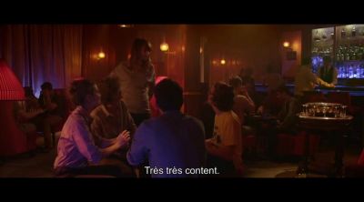 Le_Tournoi_avi2112.jpg