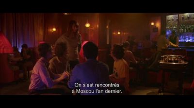 Le_Tournoi_avi2115.jpg