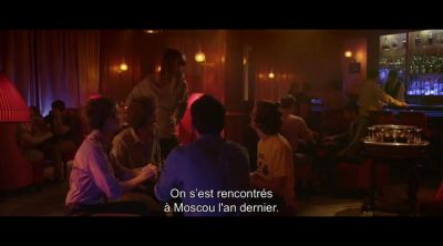 Le_Tournoi_avi2116.jpg