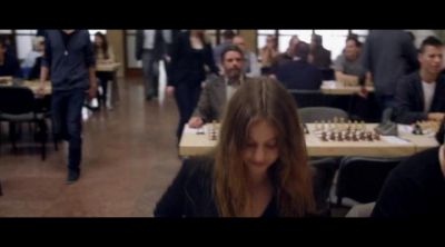 Le_Tournoi_avi4128.jpg