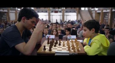 Le_Tournoi_avi4204.jpg
