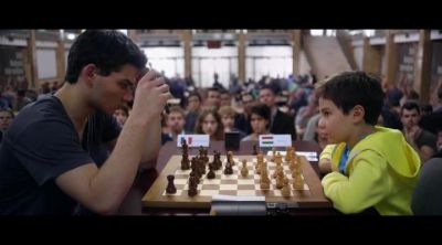 Le_Tournoi_avi4205.jpg