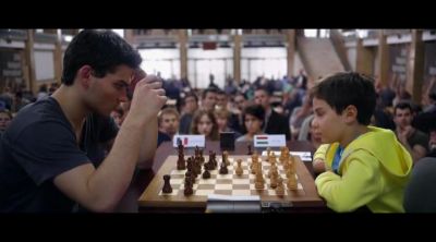 Le_Tournoi_avi4206.jpg