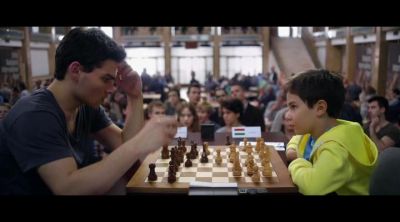 Le_Tournoi_avi4207.jpg