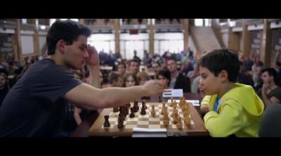Le_Tournoi_avi4208.jpg