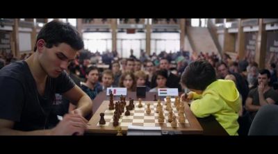 Le_Tournoi_avi4221.jpg