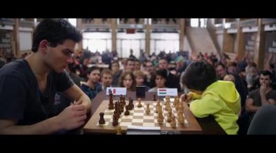 Le_Tournoi_avi4222.jpg