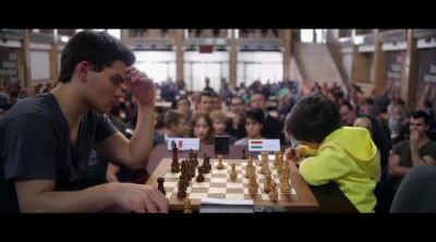 Le_Tournoi_avi4223.jpg