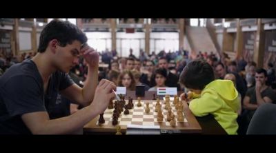 Le_Tournoi_avi4224.jpg