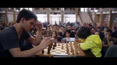 Le_Tournoi_avi4225.jpg