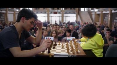 Le_Tournoi_avi4226.jpg