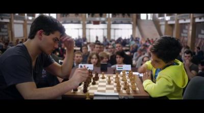Le_Tournoi_avi4227.jpg