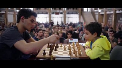 Le_Tournoi_avi4232.jpg