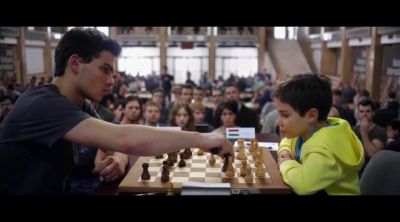 Le_Tournoi_avi4233.jpg