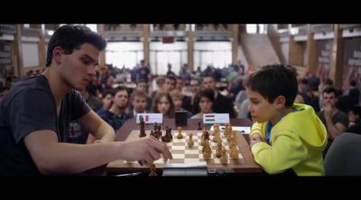 Le_Tournoi_avi4234.jpg