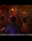 Le_Tournoi_avi2110.jpg