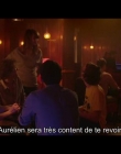 Le_Tournoi_avi2111.jpg