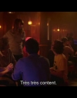 Le_Tournoi_avi2112.jpg