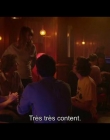 Le_Tournoi_avi2113.jpg