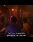 Le_Tournoi_avi2115.jpg