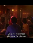 Le_Tournoi_avi2116.jpg