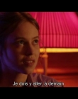 Le_Tournoi_avi2127.jpg