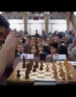 Filename=Le_Tournoi_avi4204.jpg
Filesize=31KiB
Dimensions=720x400
Date added=Jun 13, 2018 Le_Tournoi_avi4204.jpg