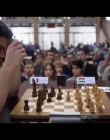 Filename=Le_Tournoi_avi4205.jpg
Filesize=30KiB
Dimensions=720x400
Date added=Jun 13, 2018 Le_Tournoi_avi4205.jpg