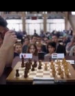 Filename=Le_Tournoi_avi4206.jpg
Filesize=30KiB
Dimensions=720x400
Date added=Jun 13, 2018 Le_Tournoi_avi4206.jpg