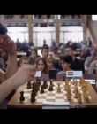 Filename=Le_Tournoi_avi4207.jpg
Filesize=31KiB
Dimensions=720x400
Date added=Jun 13, 2018 Le_Tournoi_avi4207.jpg