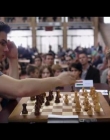 Filename=Le_Tournoi_avi4208.jpg
Filesize=29KiB
Dimensions=720x400
Date added=Jun 13, 2018 Le_Tournoi_avi4208.jpg
