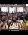 Filename=Le_Tournoi_avi4221.jpg
Filesize=33KiB
Dimensions=720x400
Date added=Jun 13, 2018 Le_Tournoi_avi4221.jpg