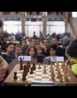 Filename=Le_Tournoi_avi4222.jpg
Filesize=31KiB
Dimensions=720x400
Date added=Jun 13, 2018 Le_Tournoi_avi4222.jpg