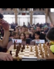 Filename=Le_Tournoi_avi4223.jpg
Filesize=31KiB
Dimensions=720x400
Date added=Jun 13, 2018 Le_Tournoi_avi4223.jpg