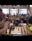 Filename=Le_Tournoi_avi4224.jpg
Filesize=31KiB
Dimensions=720x400
Date added=Jun 13, 2018 Le_Tournoi_avi4224.jpg