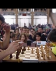 Filename=Le_Tournoi_avi4225.jpg
Filesize=31KiB
Dimensions=720x400
Date added=Jun 13, 2018 Le_Tournoi_avi4225.jpg