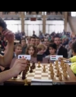 Filename=Le_Tournoi_avi4226.jpg
Filesize=31KiB
Dimensions=720x400
Date added=Jun 13, 2018 Le_Tournoi_avi4226.jpg
