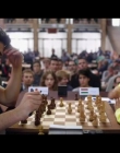 Filename=Le_Tournoi_avi4227.jpg
Filesize=31KiB
Dimensions=720x400
Date added=Jun 13, 2018 Le_Tournoi_avi4227.jpg