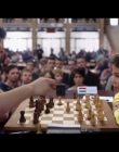 Filename=Le_Tournoi_avi4232.jpg
Filesize=31KiB
Dimensions=720x400
Date added=Jun 13, 2018 Le_Tournoi_avi4232.jpg