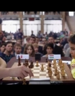 Filename=Le_Tournoi_avi4234.jpg
Filesize=31KiB
Dimensions=720x400
Date added=Jun 13, 2018 Le_Tournoi_avi4234.jpg