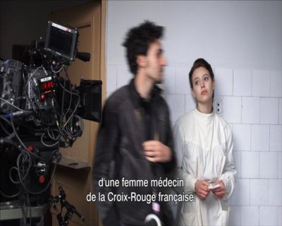 KMP-DVD0087.jpg