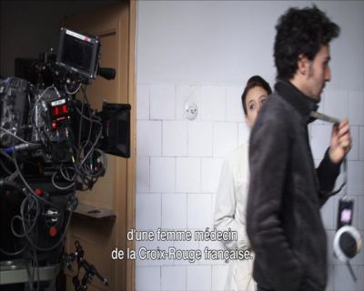 KMP-DVD0088.jpg