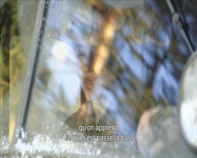 KMP-DVD0094.jpg