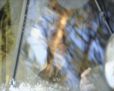 KMP-DVD0101.jpg
