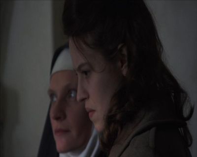 KMP-DVD0116.jpg
