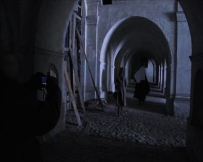 KMP-DVD0160.jpg