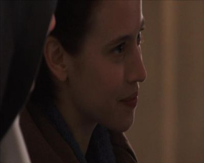 KMP-DVD0161.jpg
